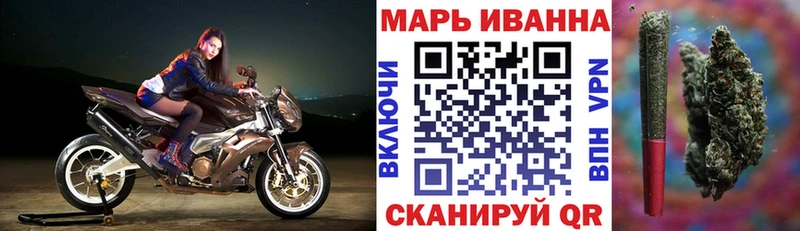 Бошки Шишки план Полевской